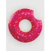 Big Mouth Toys Giant Frosted Donut Pool Float uni