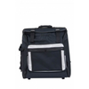 FLIGHT GIG BAG ZA HARMONIKO FAG-96B