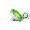 Philips Dekorativna LED-svetilka Philips LivingColors Bloom 7099760PH, bele barve