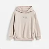 Reserved - BOYS` JOGGING TOP