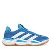 ADIDAS PATIKE STABIL 16 M ZA MUŠKARCE