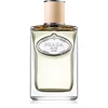 Prada Infusion de Fleur dOranger ženski parfem Edp 100ml | Prada | Kozmo