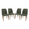 HANAH HOME Dallas 558 V4 ( 4 kom )