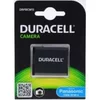 Duracell Akumulator Panasonic Lumix DMC-ZS30 - Duracell original
