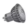 Ld sijalica Gu10 6W M