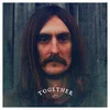 Together - Oddesy (2 LP)