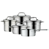 WMF set loncev MINI, 5 kosov