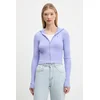 Jopica Tommy Jeans