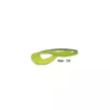 Delalande SANDRA 160mm MOJITO