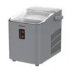 HEINNER Ledomat HIM-100SL/12kg/24h/1l