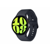 SAMSUNG Pametni sat Galaxy Watch 6/ 44mm/ tamno siva