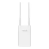 EAP603 - Outdoor(EU) AX1800 Indoor/Outdoor Wi-Fi 6 Access Point