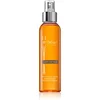 Millefiori Milano Natura l vanilija in razpršilo za les 150 ml