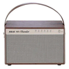 AKAI M5 THUNDER COFFEE - Bežični zvučnik 70W/8000 mAh