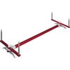 Cartel String Jig CX-1
