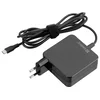 Punjač za laptop Sandberg AC 65W USB-C 135-79
