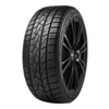 Landsail 4-Seasons 2 ( 205/60 R16 96H XL )