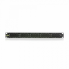 Keline Patch panel cat 3 50xRJ45 1U ( 509020 )