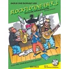 VOSS:BLOCKFLOTENFIEBER 3 SCHULE FUR SOPRANBLOCKFLOTE +CD