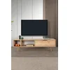 HANAH HOME TV polica Venus 3642
