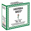 HERBA MED Čaj No. 36, 100 g