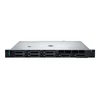 Bundle DELL PE R360 Intel Xeon 6315P 32GB 1x480GB Rails Broadcom 5720 PERC H355 iDRAC9 Basic 2x700W + WSTD2025
