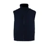 Lacuna getout softshell prsluk barton tamno plavi veličina s ( 5bartnys )
