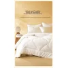 Mercury Home Textile Prekrivač, Vuna, 150x210cm, Beli