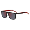 Hugo Boss Naočare za sunce HG 1336/G/S 807/AO