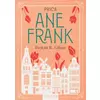Priča Ane Frank - Dejvid R. Gilam
