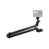Gopro Base Boom Držač za kameru, Crni