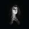 Masma Dream World - Please Come To Me (Limited Edition) (LP)