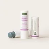 REMARGIN BALZAM ZA USTNICE s kolostrumom, 5 ML, SOLIME
