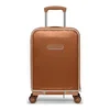 SUITSUIT Blossom S Maroon Oak