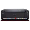 CANON imagePROGRAF PRO1100 A2 Printer