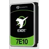 Seagate Exos 7E10 6TB SAS HDD 3,5 512E/4kn