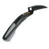 SKS shock blade 26-27.5 blatobran pvc ( 180062 )
