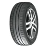 Hankook Letnja guma 215/60R16 95V K425 Kinergy Eco