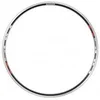 FELNA ZA TOČAK SHIMANO WH-RS10-L, ZADNJA, 20H