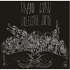 Grand Guru - Collective Suicide (2 LP)