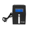 Green Cell UPS brezprekinitveno napajanje Micropower 800VA