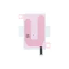 Apple iPhone 17 - Lepilo za baterijo Adhesive