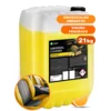 Grass UNIVERSAL CLEANER - Univerzalno sredstvo za čišćenje enterijera automobila - 21kg