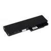 POWERY Akumulator 458640-542 7800mAh