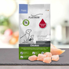 Platinum Puppy Piletina - 5 kg