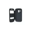 Maska Teracell Vogue view za Samsung S7562/S7560/S7580 Trend plava