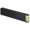 Epson T02Y400 žuti kertridž