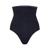MAGIC Bodyfashion Spodnje hlače za oblikovanje Comfort Waistnipper Brief, črna
