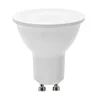 LED sijalica GU10/10W/230V 4000K - Brilagi