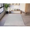 CONCEPTUM HYPNOSE Tepih (160x230) Korya White